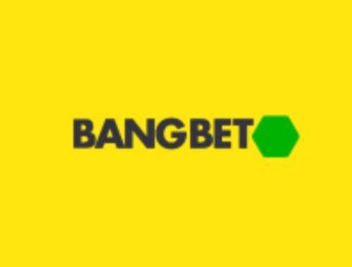 Bangbet Casino Bonus