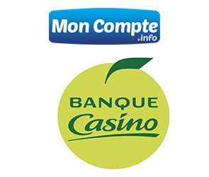 Banque Casino Numero Nao Surtaxe