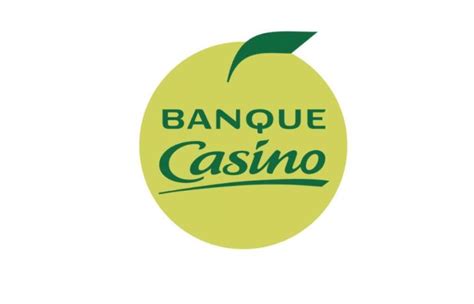 Banque Casino Telefone