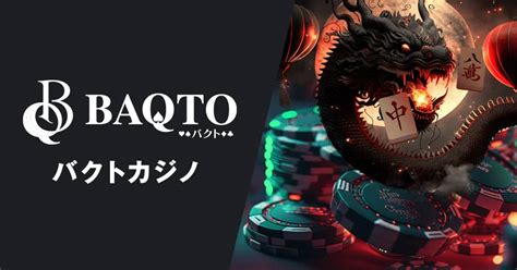 Baqto Casino Review