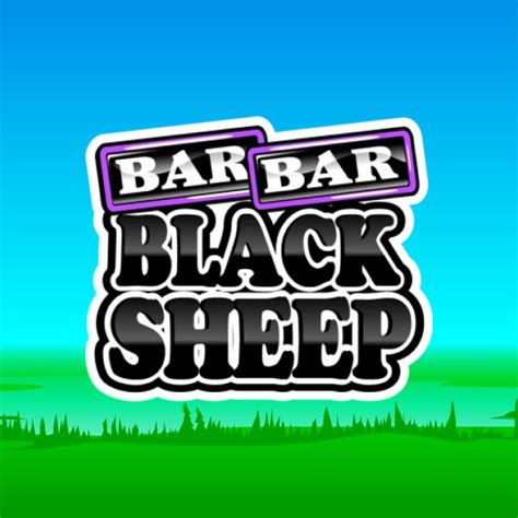 Bar Bar Black Sheep Remastered Betsul