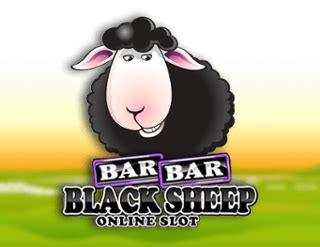 Bar Bar Black Sheep Remastered Parimatch