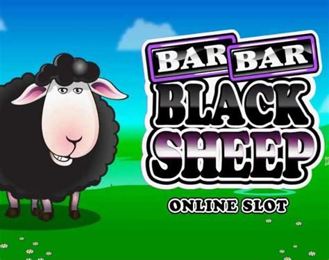 Bar Bar Black Sheep Remastered Slot - Play Online