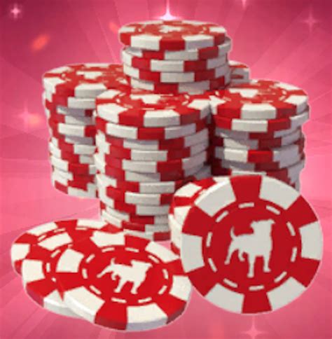 Baratos Zynga Poker Chips Reino Unido