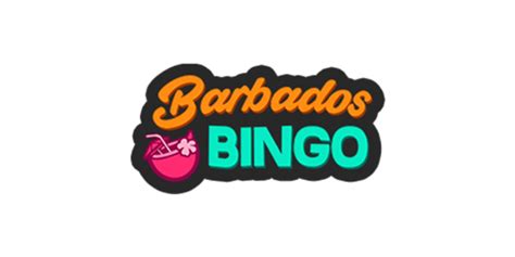 Barbados Bingo Casino Panama