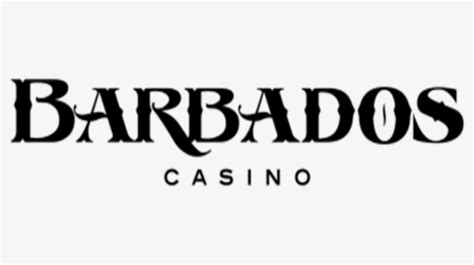 Barbados Casino Download