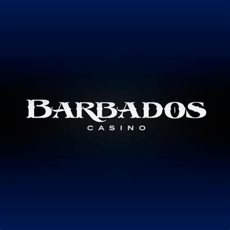 Barbados Casino Lista