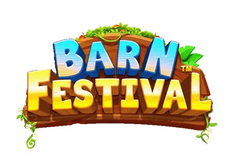 Barn Festival Slot - Play Online