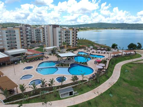 Barona Resort E Casino A Beira Do Lago Ac
