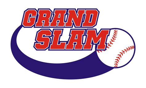 Baseball Grand Slam Bet365