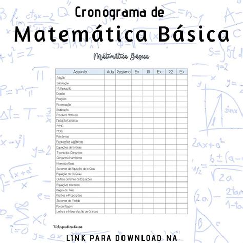Basica Slot De Matematica