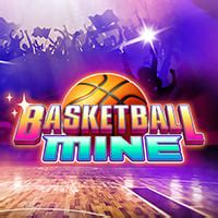 Basketball Mine Sportingbet