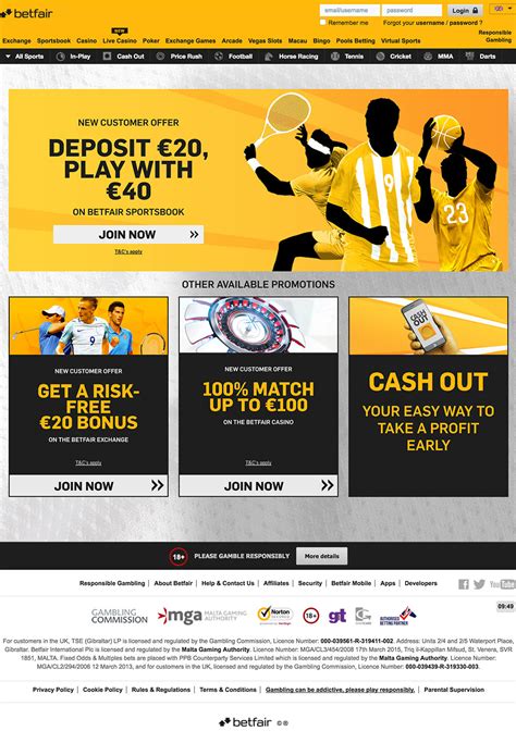 Basketball Star Betfair