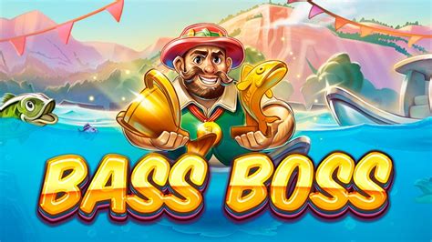 Bass Boss Bet365