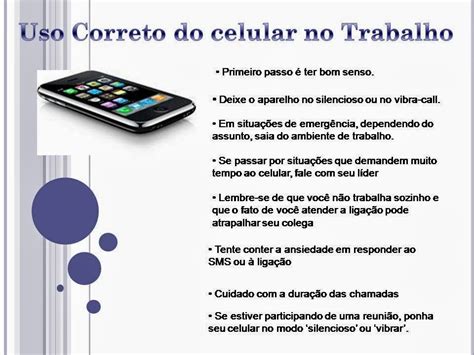 Bater Na Roleta O Uso De Telefone Celular