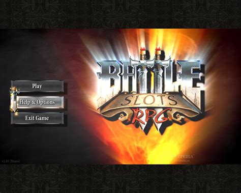 Battle Slots 2 Download