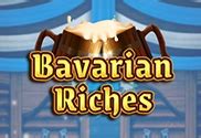 Bavarian Riches Betsul