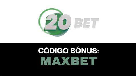 Baxbet Casino Codigo Promocional