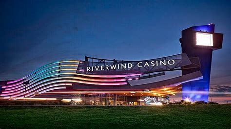 Bay City Casino