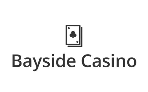 Bayside Casino Oak Harbor