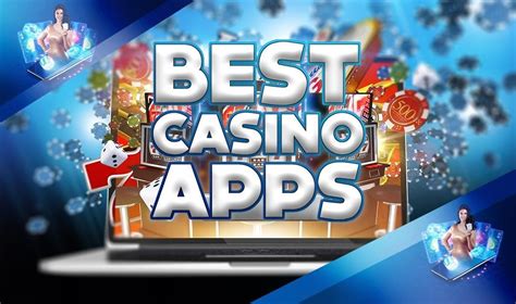 Bchgames Casino App
