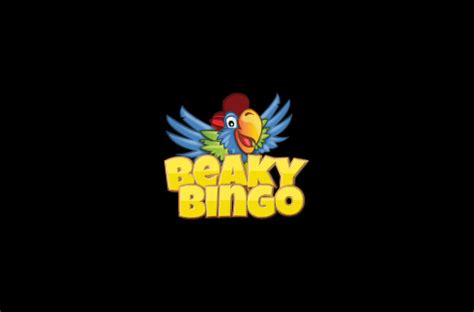 Beaky Bingo Casino Peru