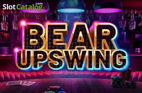 Bear Upswing Sportingbet