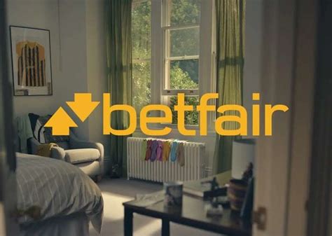 Bears Corner Betfair