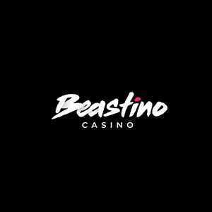 Beastino Casino Haiti