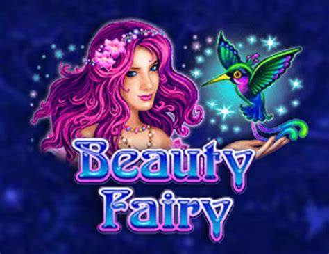 Beauty Fairy Slot Gratis