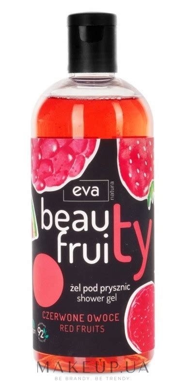 Beauty Fruity Betano