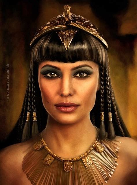 Beauty Of Cleopatra Sportingbet