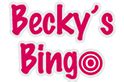 Beckys Bingo Casino Honduras