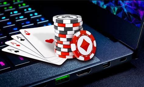 Bedava De Poker De Oyun Siteleri