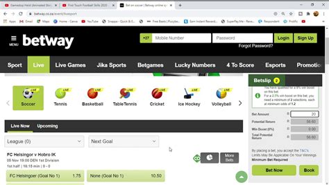 Bee Crazy Betway