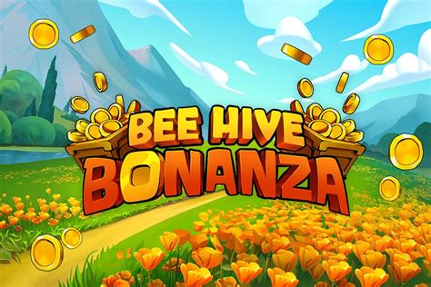 Bee Hive Bonanza Sportingbet