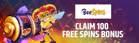 Bee Spins Casino Bolivia
