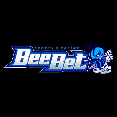 Beebet Casino Bolivia