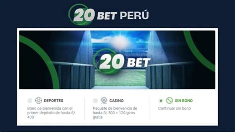 Beebet Casino Peru