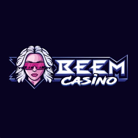 Beem Casino Argentina