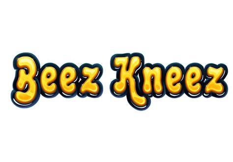 Beez Kneez Betsul