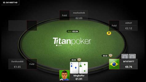 Beim Poker Online Geld Gewinnen