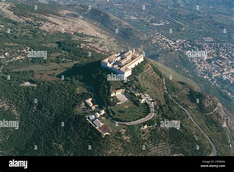 Beira Alta De Monte Cassino Comentarios