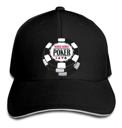 Beisebol Poker Wiki