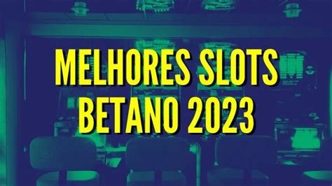 Beisebol Projecto De Slot Dinheiro 2024