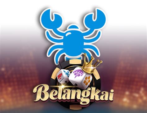 Belangkai Sportingbet