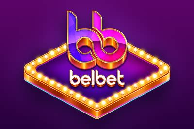 Belbet Casino Haiti
