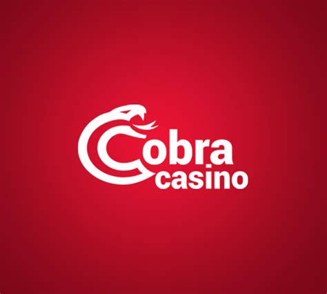 Belem Casino Cobras