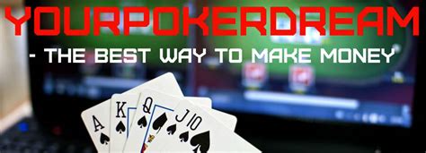 Beli Chip Texas Holdem Poker Online
