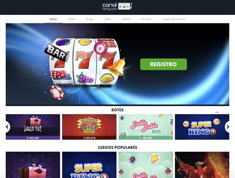 Belisbingo Casino Codigo Promocional
